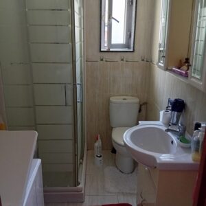 WhatsApp Image 2026-04-22 at 15.32.31 (2)