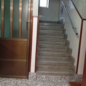 WhatsApp Image 2026-04-22 at 15.32.31 (3)