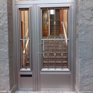 WhatsApp Image 2026-04-22 at 15.32.31