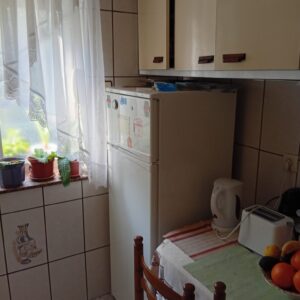 WhatsApp Image 2026-04-22 at 15.32.31 (4)