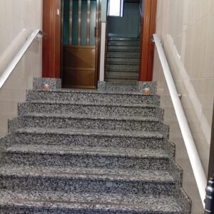 WhatsApp Image 2026-04-22 at 15.32.31 (5)