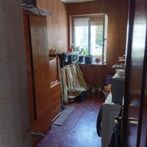 WhatsApp Image 2026-04-22 at 15.32.31 (6)