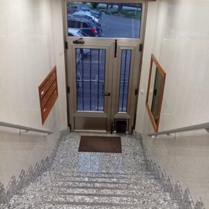 WhatsApp Image 2026-04-22 at 15.32.31 (7)