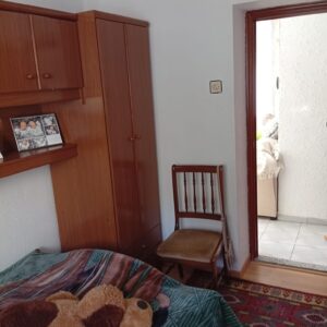 WhatsApp Image 2026-04-22 at 15.32.32 (1)