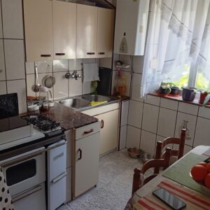 WhatsApp Image 2026-04-22 at 15.32.32 (11)