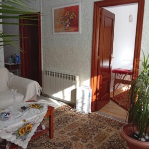 WhatsApp Image 2026-04-22 at 15.32.32 (2)