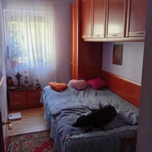 WhatsApp Image 2026-04-22 at 15.32.32 (3)