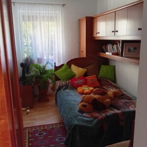 WhatsApp Image 2026-04-22 at 15.32.32