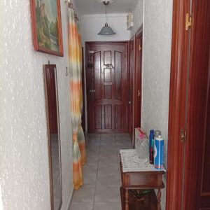 WhatsApp Image 2026-04-22 at 15.32.32 (4)