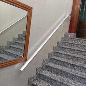 WhatsApp Image 2026-04-22 at 15.32.32 (5)