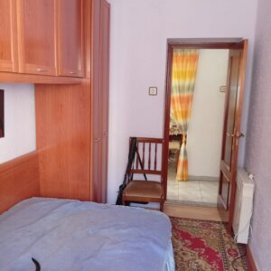 WhatsApp Image 2026-04-22 at 15.32.32 (6)