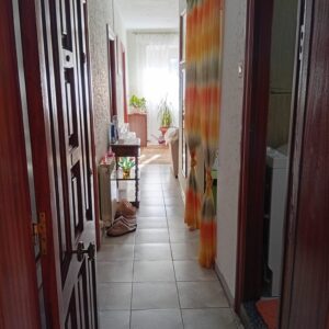 WhatsApp Image 2026-04-22 at 15.32.32 (7)