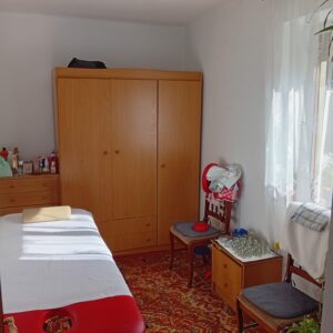 WhatsApp Image 2026-04-22 at 15.32.32 (8)