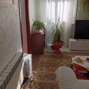 WhatsApp Image 2026-04-22 at 15.32.32 (9)