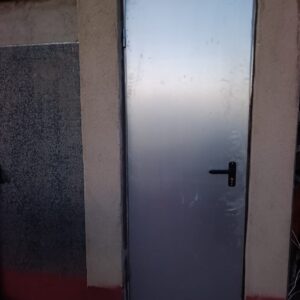 WhatsApp Image 2026-04-30 at 16.30.11 (1)