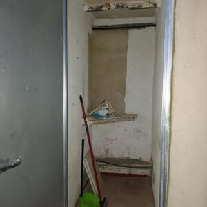 WhatsApp Image 2026-04-30 at 16.30.11