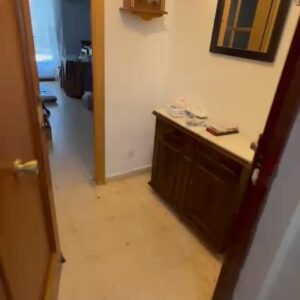 WhatsApp Video 2026-04-07 at 15.55.00-0