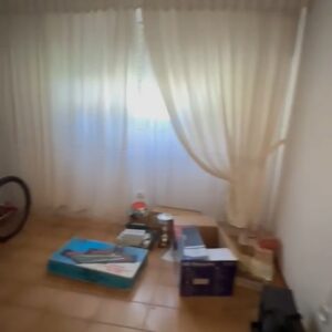 WhatsApp Video 2026-04-07 at 15.55.00-0