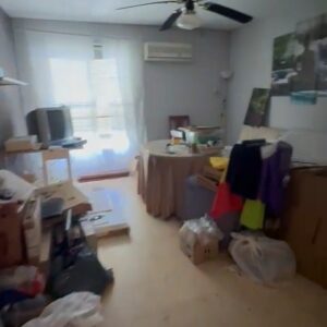 WhatsApp Video 2026-04-07 at 15.55.00-1