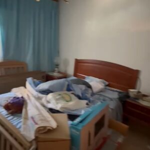 WhatsApp Video 2026-04-07 at 15.55.00-1