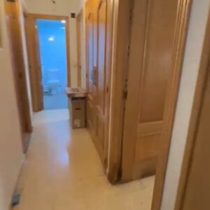 WhatsApp Video 2026-04-07 at 15.55.00-2