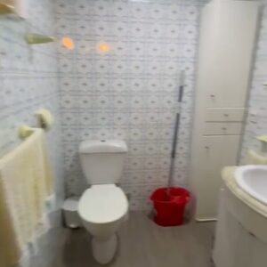 WhatsApp Video 2026-04-07 at 15.55.00-2