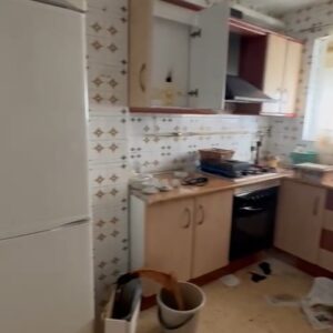 WhatsApp Video 2026-04-07 at 15.55.00-3