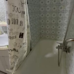 WhatsApp Video 2026-04-07 at 15.55.00-3