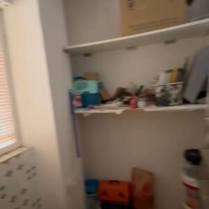 WhatsApp Video 2026-04-07 at 15.55.00-4