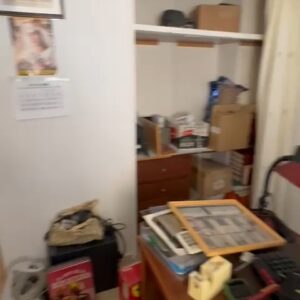 WhatsApp Video 2026-04-07 at 15.55.00-4