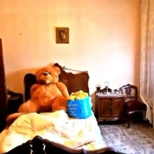 WhatsApp Video 2026-04-08 at 10.47.59-0