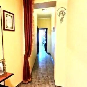 WhatsApp Video 2026-04-08 at 10.47.59-0