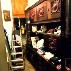 WhatsApp Video 2026-04-08 at 10.47.59-1