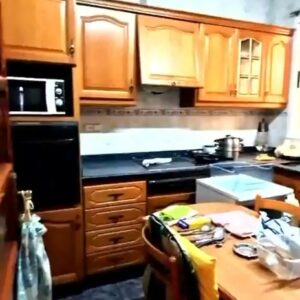 WhatsApp Video 2026-04-08 at 10.47.59-1