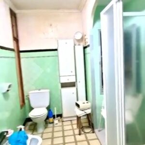 WhatsApp Video 2026-04-08 at 10.47.59-2