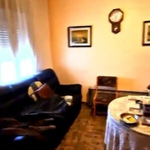 WhatsApp Video 2026-04-08 at 10.47.59-2