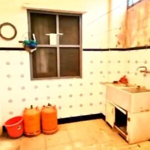 WhatsApp Video 2026-04-08 at 10.47.59-2