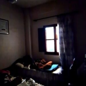 WhatsApp Video 2026-04-08 at 10.47.59-3