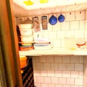 WhatsApp Video 2026-04-08 at 10.47.59-3