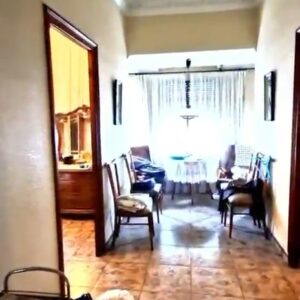 WhatsApp Video 2026-04-08 at 10.47.59-4