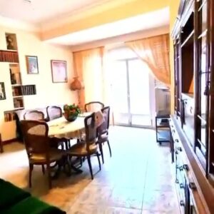 WhatsApp Video 2026-04-08 at 10.47.59-4