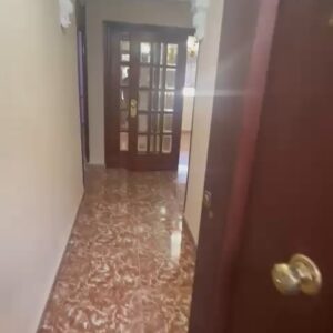 WhatsApp Video 2026-04-13 at 16.46.06-0