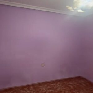 WhatsApp Video 2026-04-13 at 16.46.06-0