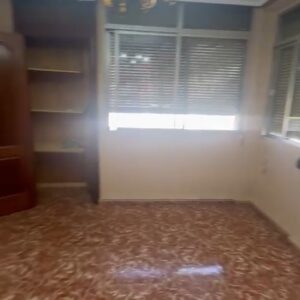 WhatsApp Video 2026-04-13 at 16.46.06-1