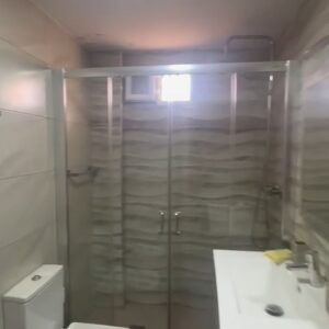 WhatsApp Video 2026-04-13 at 16.46.06-1