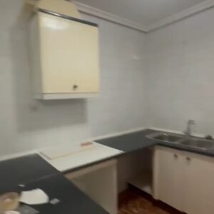 WhatsApp Video 2026-04-13 at 16.46.06-2