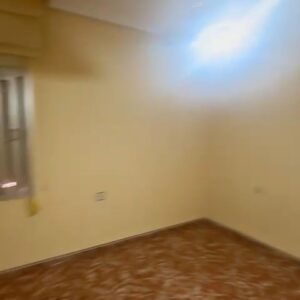 WhatsApp Video 2026-04-13 at 16.46.06-2