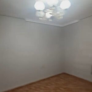 WhatsApp Video 2026-04-13 at 16.46.06-4