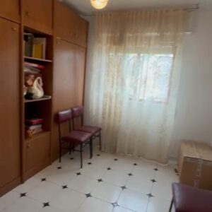 WhatsApp Video 2026-04-16 at 16.43.16-0