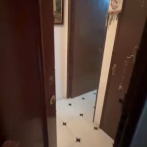 WhatsApp Video 2026-04-16 at 16.43.16-0